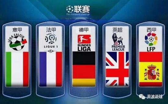 回顾日本队